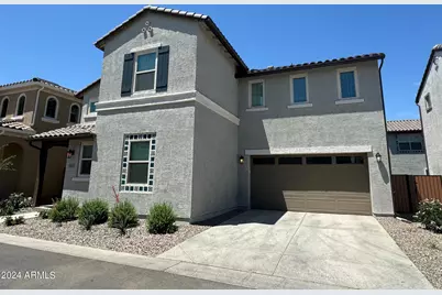 644 S Heron Lane, Gilbert, AZ 85296 - Photo 1