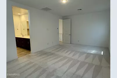 644 S Heron Lane, Gilbert, AZ 85296 - Photo 7