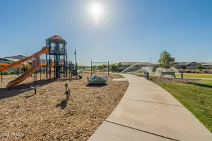 644 S Heron Ln, Gilbert, AZ 85296 - Photo 27