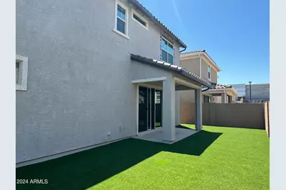 644 S Heron Lane, Gilbert, AZ 85296 - Photo 15