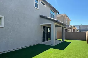 644 S Heron Ln, Gilbert, AZ 85296 - Photo 15
