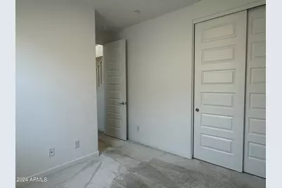 644 S Heron Lane, Gilbert, AZ 85296 - Photo 5