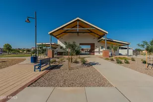 644 S Heron Ln, Gilbert, AZ 85296 - Photo 23