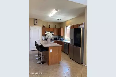 15476 W Yucatan Drive, Surprise, AZ 85379 - Photo 5