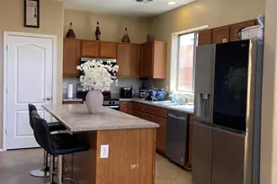 15476 W Yucatan Dr, Surprise, AZ 85379 - Photo 5