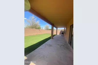 15476 W Yucatan Drive, Surprise, AZ 85379 - Photo 11