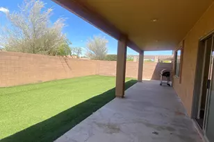 15476 W Yucatan Dr, Surprise, AZ 85379 - Photo 11