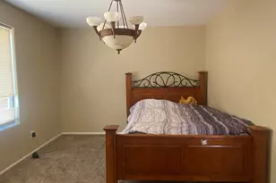 15476 W Yucatan Dr, Surprise, AZ 85379 - Photo 9