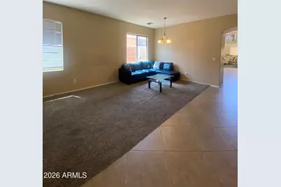 15476 W Yucatan Drive, Surprise, AZ 85379 - Photo 3