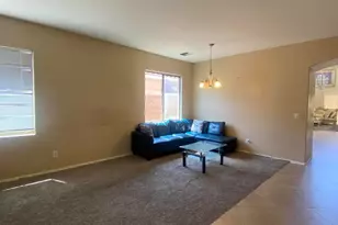 15476 W Yucatan Dr, Surprise, AZ 85379 - Photo 3