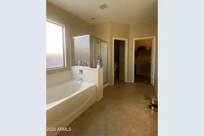 15476 W Yucatan Drive, Surprise, AZ 85379 - Photo 7