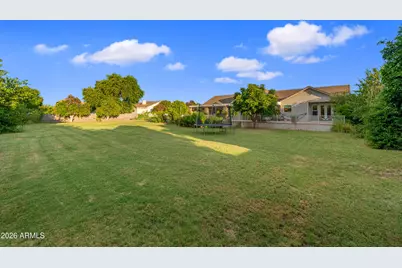 18110 E Sunnybrook Lane, Gilbert, AZ 85298 - Photo 59