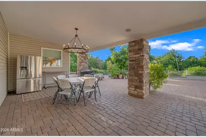 18110 E Sunnybrook Lane, Gilbert, AZ 85298 - Photo 47