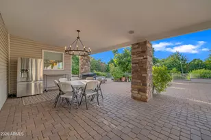 18110 E Sunnybrook Ln, Gilbert, AZ 85298 - Photo 47