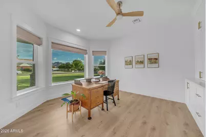 18110 E Sunnybrook Lane, Gilbert, AZ 85298 - Photo 31