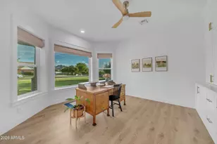 18110 E Sunnybrook Ln, Gilbert, AZ 85298 - Photo 31