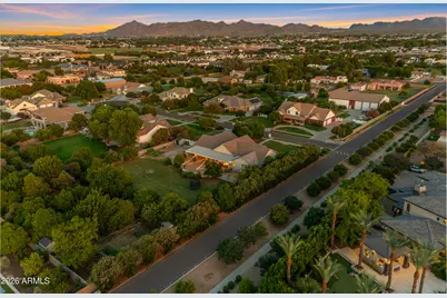 18110 E Sunnybrook Lane, Gilbert, AZ 85298 - Photo 75