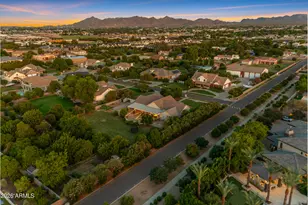 18110 E Sunnybrook Ln, Gilbert, AZ 85298 - Photo 75