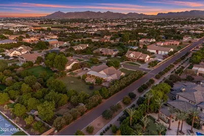18110 E Sunnybrook Lane, Gilbert, AZ 85298 - Photo 71