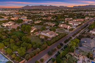 18110 E Sunnybrook Ln, Gilbert, AZ 85298 - Photo 71