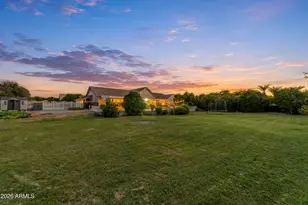 18110 E Sunnybrook Ln, Gilbert, AZ 85298 - Photo 63