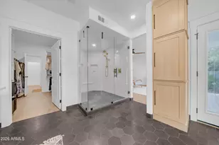 18110 E Sunnybrook Ln, Gilbert, AZ 85298 - Photo 21