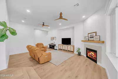 18110 E Sunnybrook Lane, Gilbert, AZ 85298 - Photo 15