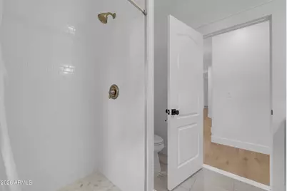 18110 E Sunnybrook Lane, Gilbert, AZ 85298 - Photo 29