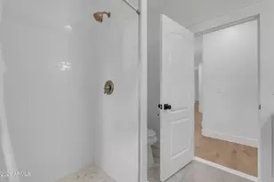 18110 E Sunnybrook Ln, Gilbert, AZ 85298 - Photo 29