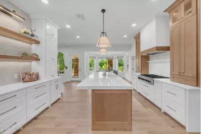 18110 E Sunnybrook Lane, Gilbert, AZ 85298 - Photo 11