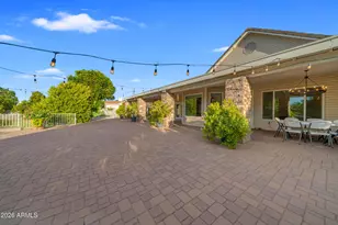 18110 E Sunnybrook Ln, Gilbert, AZ 85298 - Photo 55