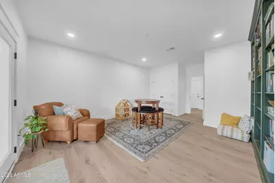 18110 E Sunnybrook Lane, Gilbert, AZ 85298 - Photo 25