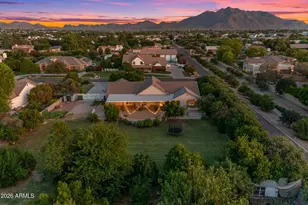 18110 E Sunnybrook Ln, Gilbert, AZ 85298 - Photo 1