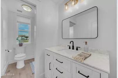 18110 E Sunnybrook Lane, Gilbert, AZ 85298 - Photo 39