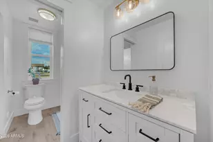 18110 E Sunnybrook Ln, Gilbert, AZ 85298 - Photo 39