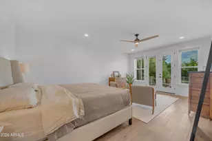 18110 E Sunnybrook Ln, Gilbert, AZ 85298 - Photo 19