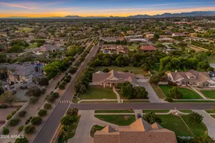 18110 E Sunnybrook Ln, Gilbert, AZ 85298 - Photo 69