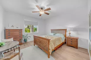 18110 E Sunnybrook Ln, Gilbert, AZ 85298 - Photo 27