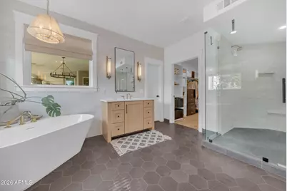 18110 E Sunnybrook Lane, Gilbert, AZ 85298 - Photo 23