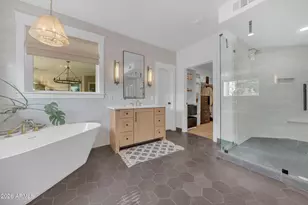 18110 E Sunnybrook Ln, Gilbert, AZ 85298 - Photo 23