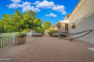 18110 E Sunnybrook Ln, Gilbert, AZ 85298 - Photo 49