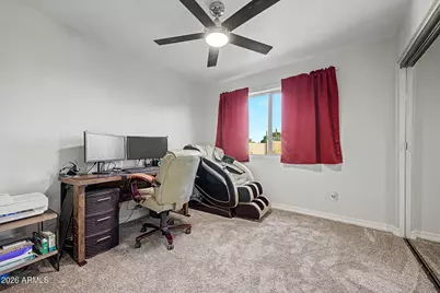16310 N 36th Drive, Phoenix, AZ 85053 - Photo 25