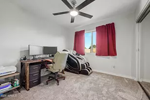 16310 N 36th Dr, Phoenix, AZ 85053 - Photo 25