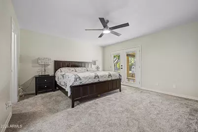 16310 N 36th Drive, Phoenix, AZ 85053 - Photo 15