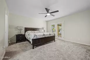 16310 N 36th Dr, Phoenix, AZ 85053 - Photo 15