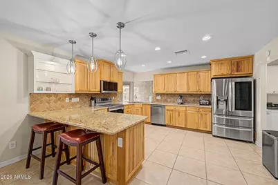 16310 N 36th Drive, Phoenix, AZ 85053 - Photo 11