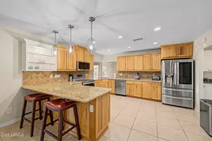 16310 N 36th Dr, Phoenix, AZ 85053 - Photo 11