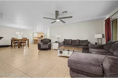 16310 N 36th Drive, Phoenix, AZ 85053 - Photo 9