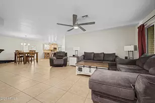 16310 N 36th Dr, Phoenix, AZ 85053 - Photo 9