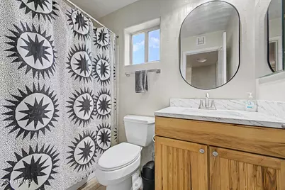16310 N 36th Drive, Phoenix, AZ 85053 - Photo 23